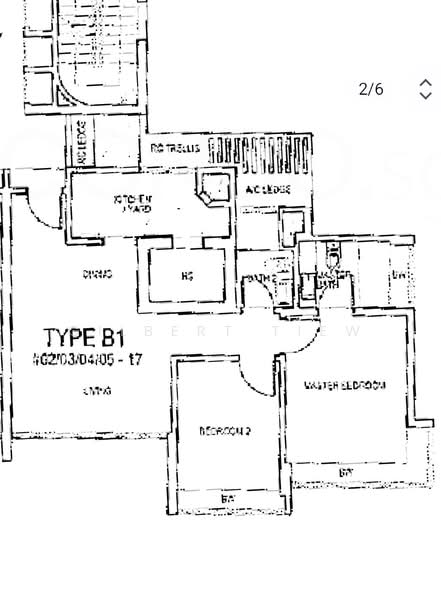 For Sale Waterfront Key