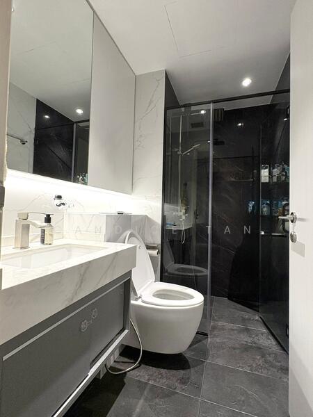 For Sale - Waterfront Gold