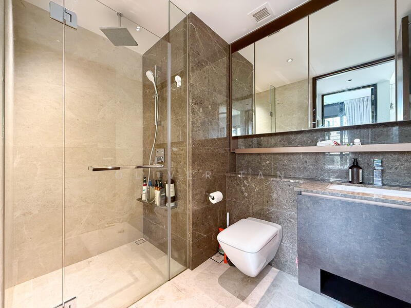 Juniper Hill, 39 Ewe Boon Road, 2 Bedrooms, 624 sqft, Condominium For Rent, by Oliver Tan, 60180423 - PropertyGuru.com.sg