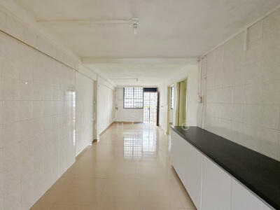 For Sale - 111 Lorong 1 Toa Payoh