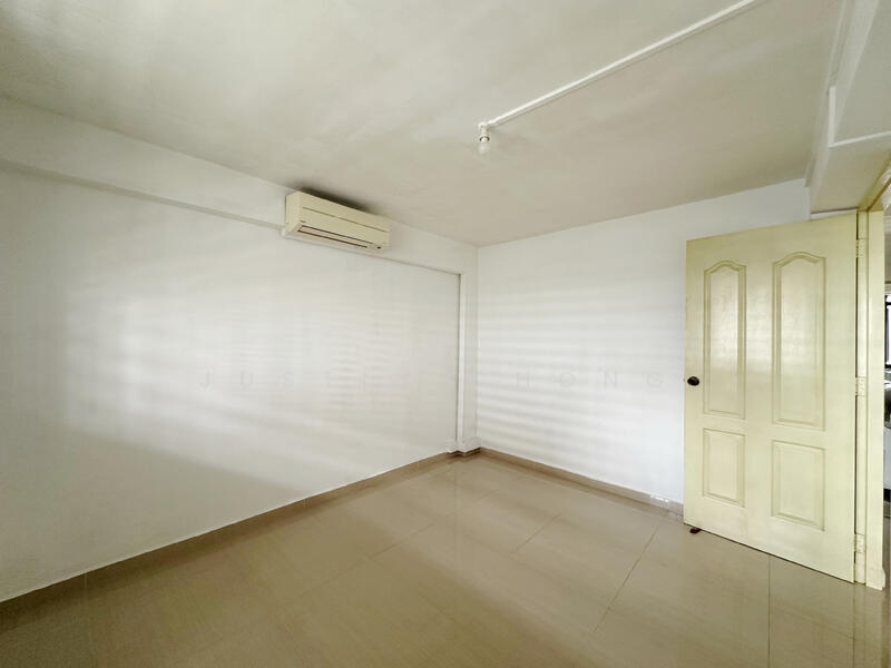 For Sale - 111 Lorong 1 Toa Payoh