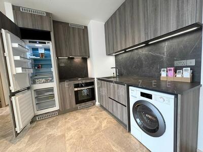 For Rent - Klimt Cairnhill