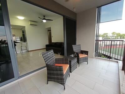 For Rent - Lakeville