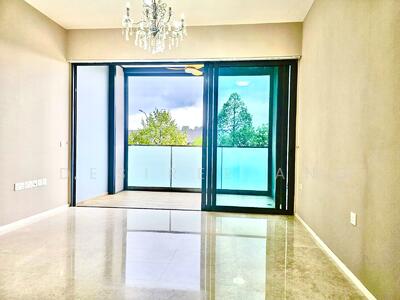 For Sale - The Panorama