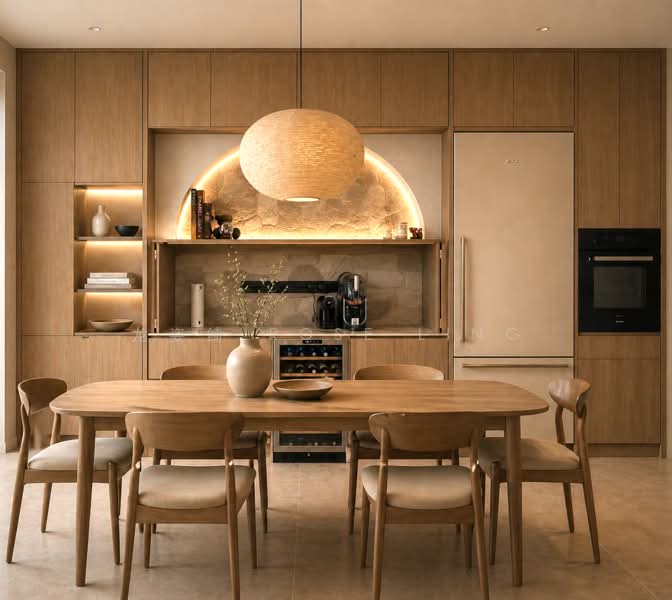 For Sale - 440B Fernvale Link
