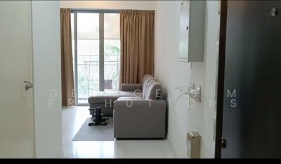 For Rent - Suites De Laurel