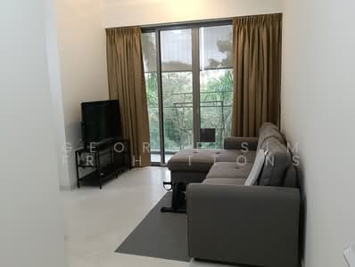 For Rent - Suites De Laurel