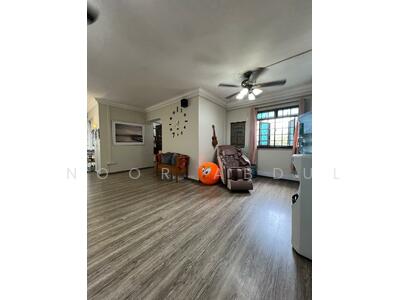 For Sale - 672 Woodlands Drive 71