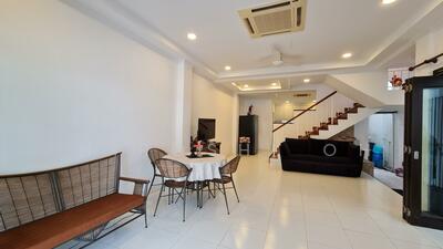 For Sale - Opera Estate