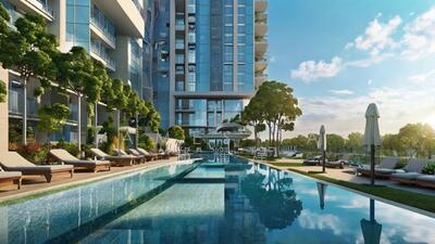 For Sale - Tampines St 95 EC New Launch at Tampines West