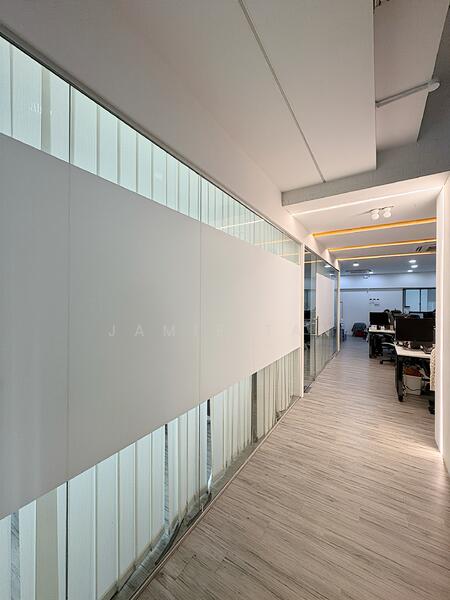 Tan Heng Lee Co, 1 Harvey Road, 3,000 sqft, Office For Rent, by Jamie Tan, 60180509 - CommercialGuru.com.sg