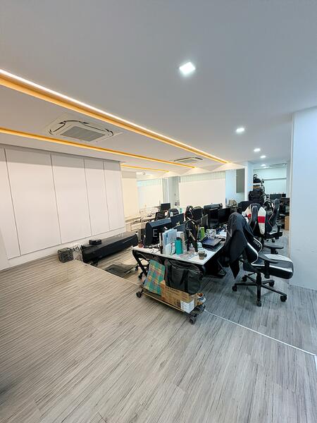 Tan Heng Lee Co, 1 Harvey Road, 3,000 sqft, Office For Rent, by Jamie Tan, 60180509 - CommercialGuru.com.sg