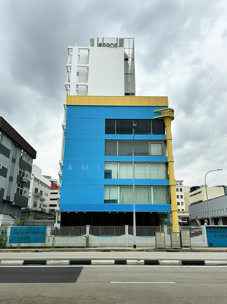 Tan Heng Lee Co, 1 Harvey Road, 3,000 sqft, Office For Rent, by Jamie Tan, 60180509 - CommercialGuru.com.sg