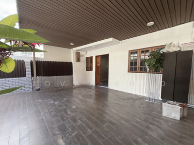 For Rent - Lor H Telok Kurau