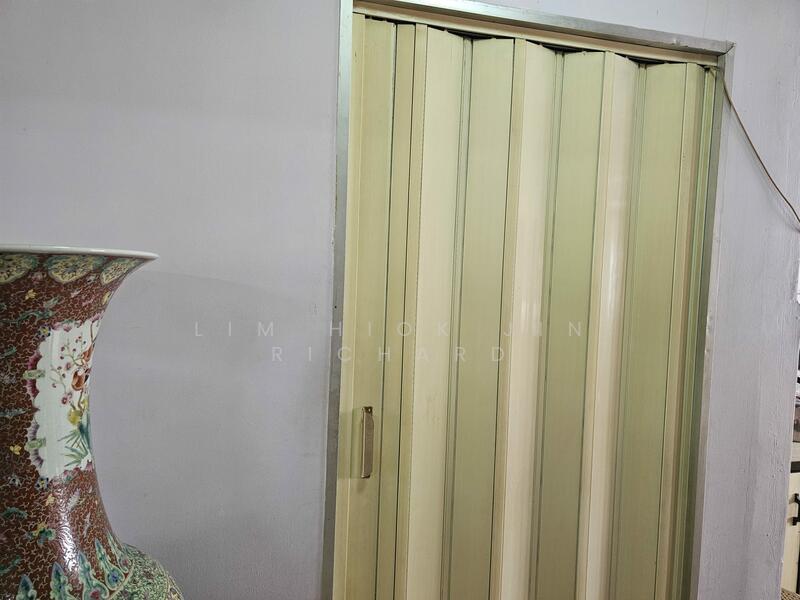 For Sale - 4 Tanjong Pagar Plaza