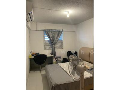 For Rent - 425 Bedok North Road