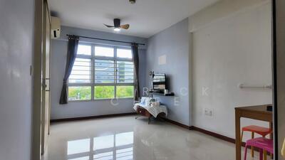 For Sale - 140B Corporation Drive