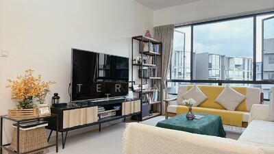 For Rent - Avon Park