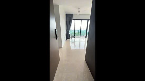 Avenue South Residence, 1 Silat Avenue, 4 Bedrooms, 1,496 sqft, Condominium For Sale, by Adrian Koh, 60180575 - PropertyGuru.com.sg