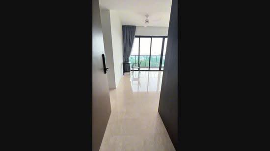 Avenue South Residence, 1 Silat Avenue, Alexandra / Commonwealth, 4 Bedrooms, 1,496 sqft, Condominium For Sale, by Adrian Koh, 60180575 - PropertyGuru.com.sg