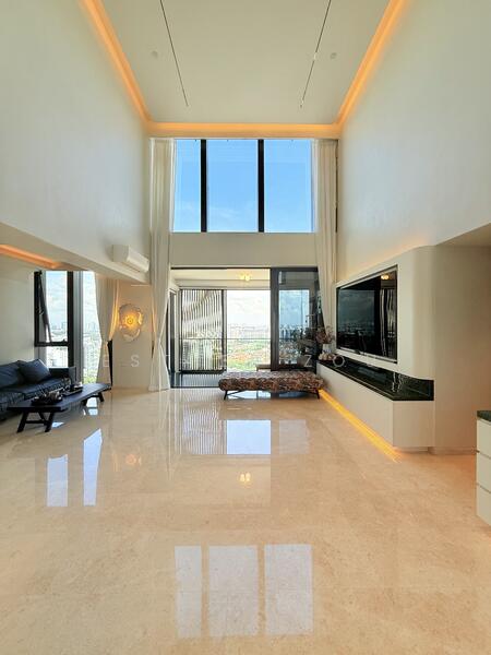 For Sale - Meyer Mansion