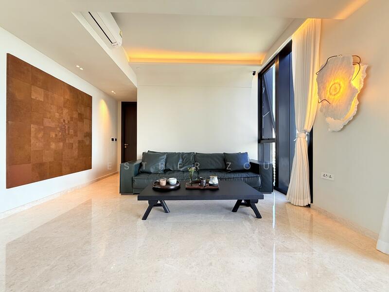 For Sale - Meyer Mansion