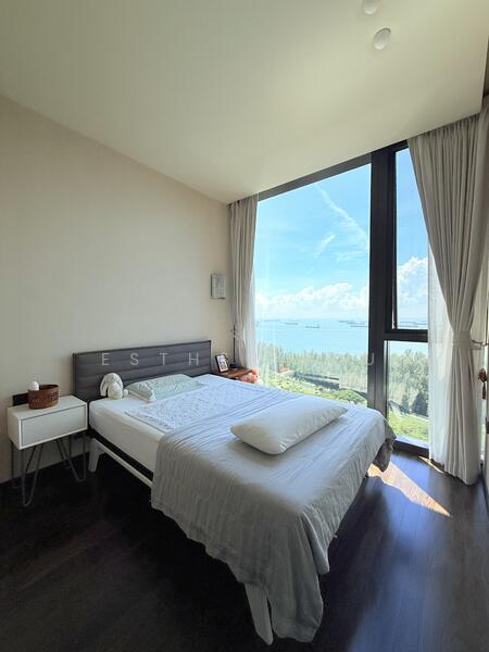 For Sale - Meyer Mansion