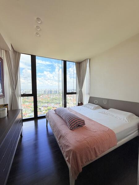 For Sale - Meyer Mansion