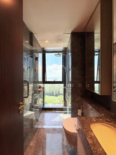 For Sale - Meyer Mansion