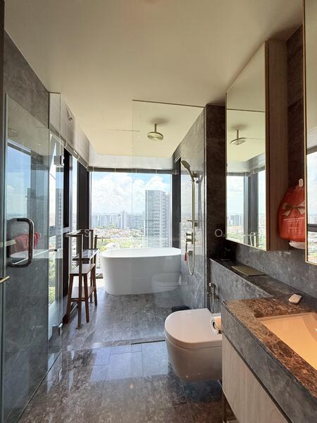 For Sale - Meyer Mansion