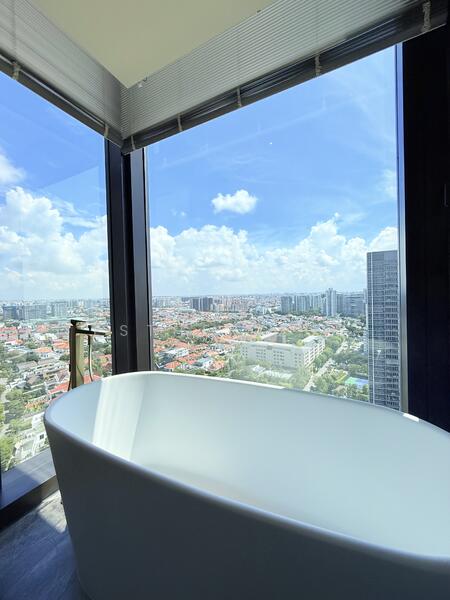 For Sale - Meyer Mansion