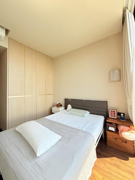 For Sale - Meyer Mansion