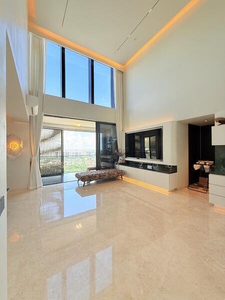 For Sale - Meyer Mansion