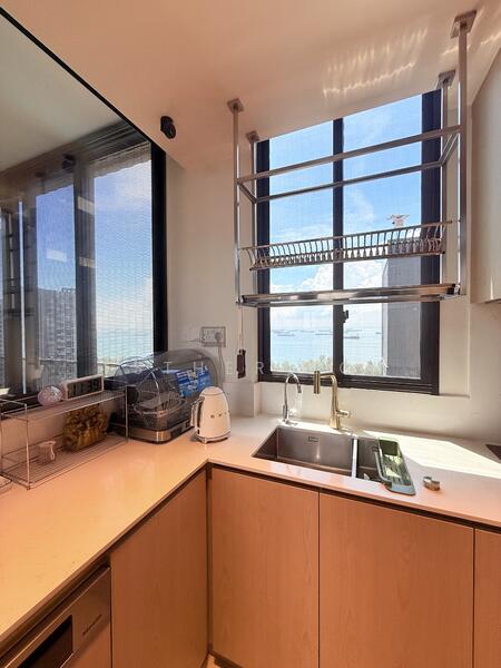 For Sale - Meyer Mansion