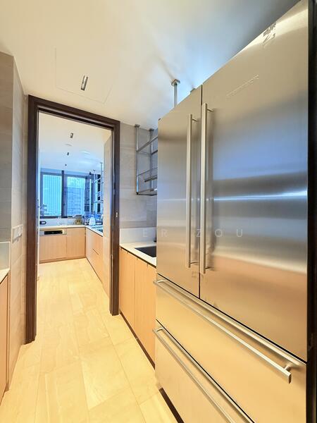 For Sale - Meyer Mansion