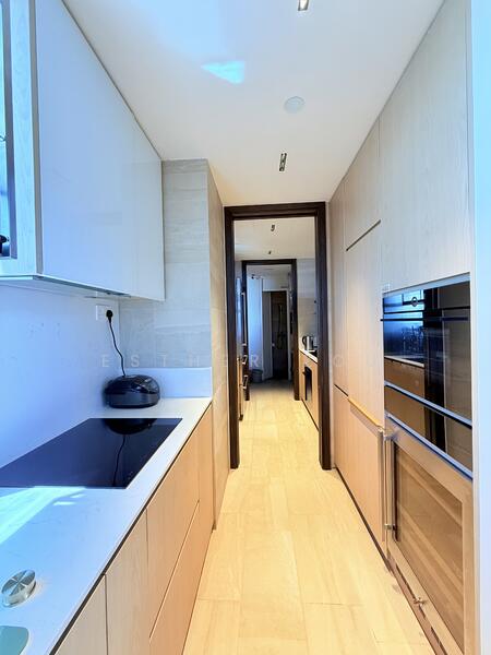 For Sale - Meyer Mansion