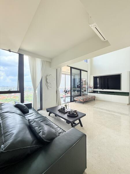 For Sale - Meyer Mansion