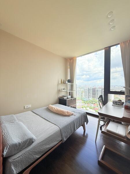 For Sale - Meyer Mansion