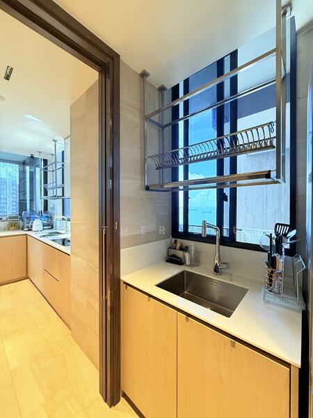 For Sale - Meyer Mansion