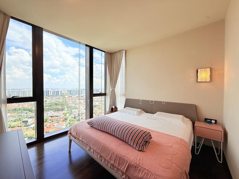 For Sale - Meyer Mansion