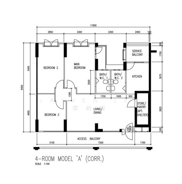 For Sale 127 Rivervale Street