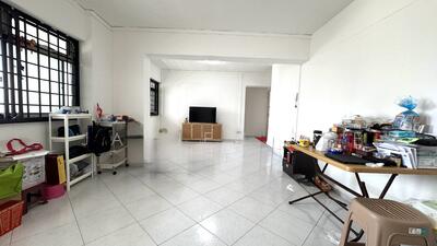 For Sale - 127 Rivervale Street