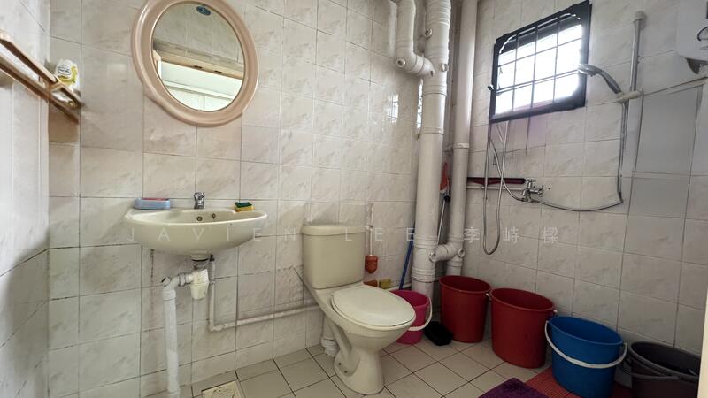 For Sale - 127 Rivervale Street