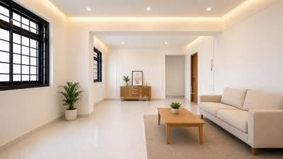 For Sale - 127 Rivervale Street