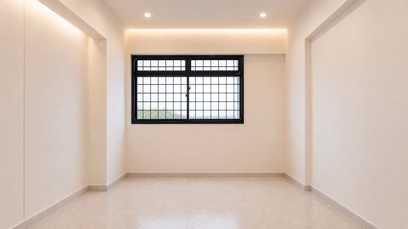 Common Room