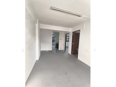 For Sale - 82 Whampoa Drive