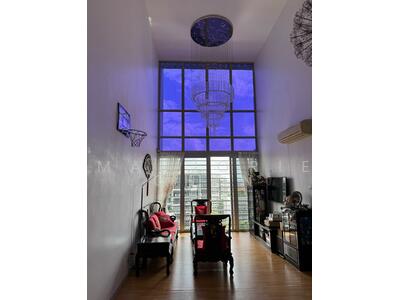 For Sale - Grandeur 8