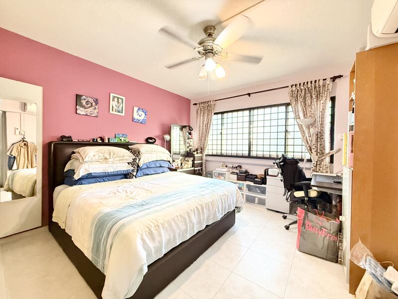 For Sale - 254 Kim Keat Avenue