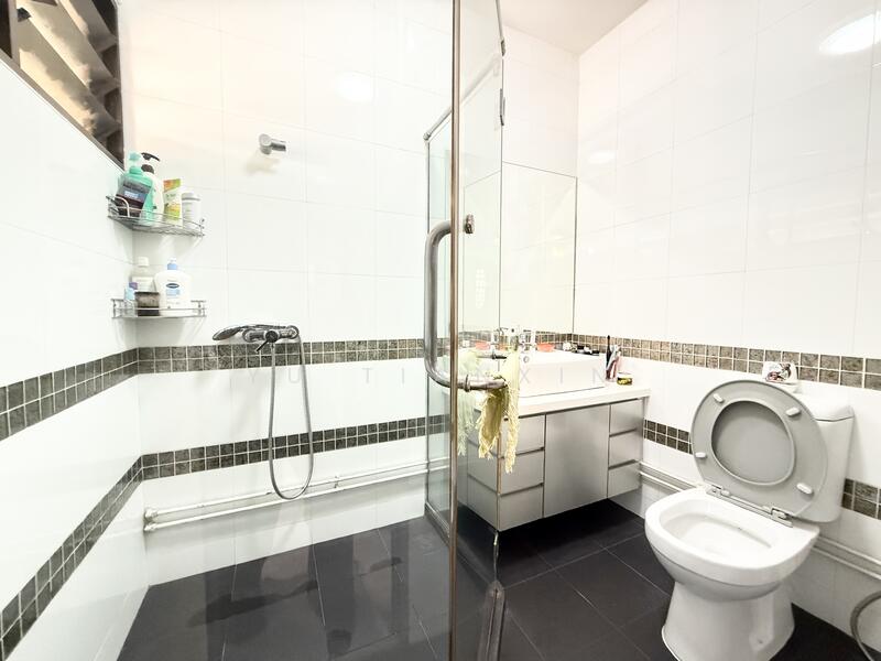 For Sale - 254 Kim Keat Avenue