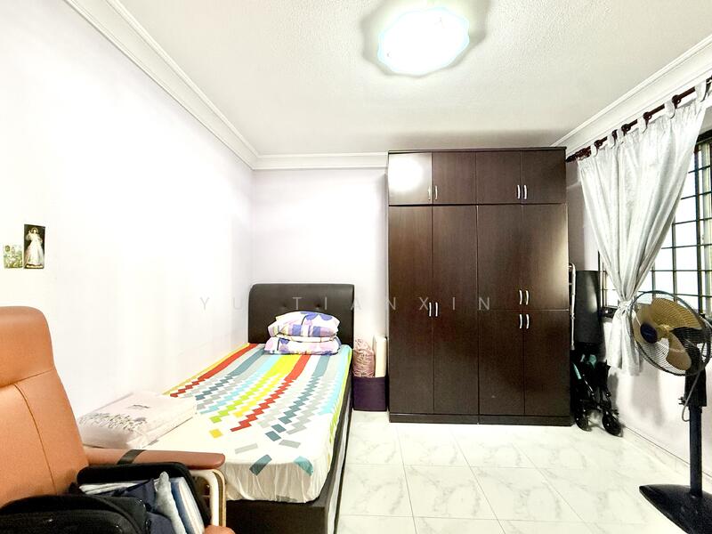 For Sale - 254 Kim Keat Avenue